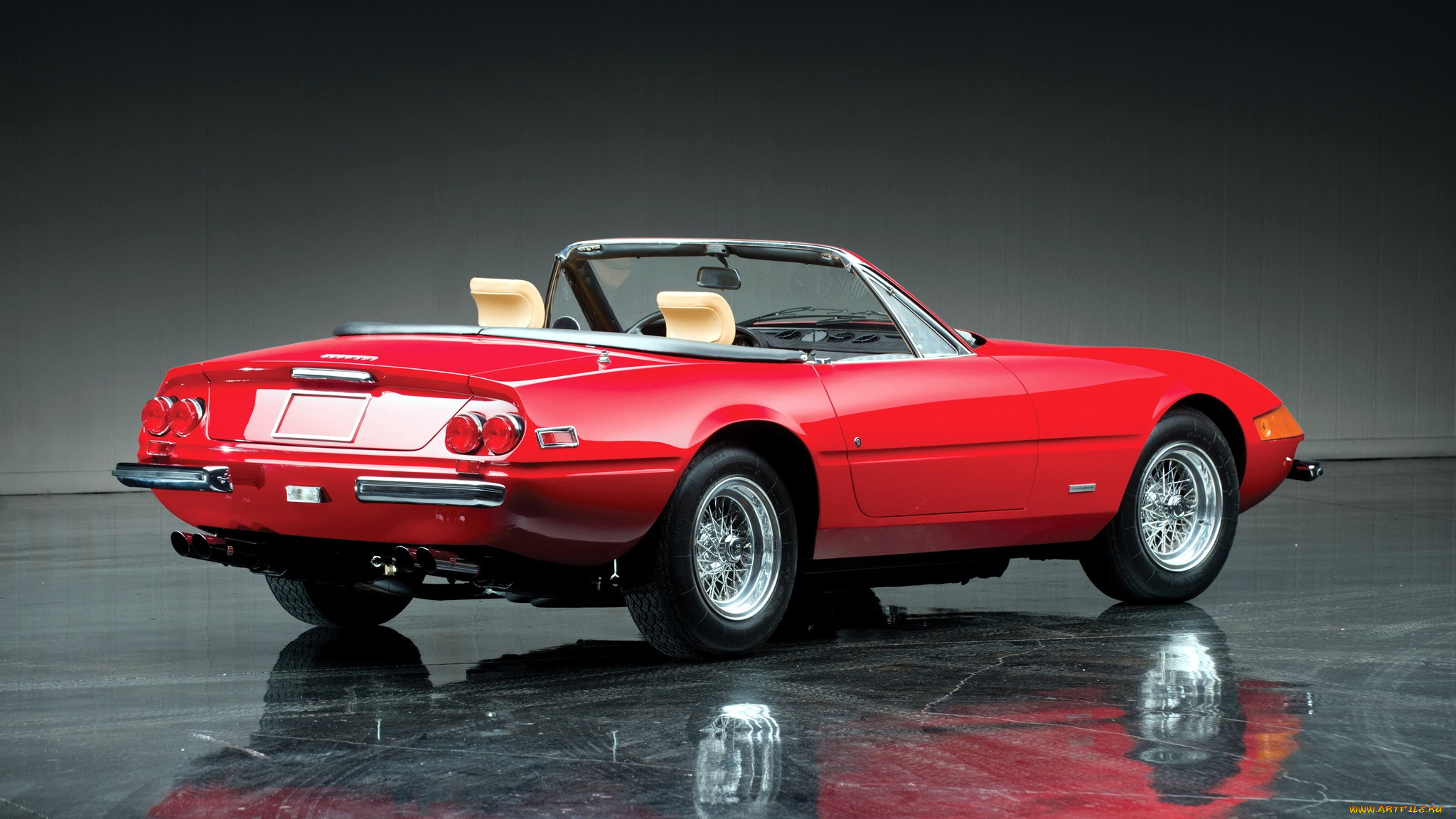 ferrari, 365, , , , , s, p, a